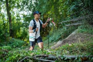 BIB: 
                            <button type="button" onclick="openModal(19423962)" class="btn btn-primary btn-sm float-right btn-popup" data-toggle="modal" data-target=".modal-high-quality">
                        <i class="fas fa-shopping-cart"></i> Add to Cart
                    </button>
                                            <button type="button" onclick="isThisMe(19423962, true)" class="btn btn-success btn-sm float-right btn-popup btn-isme hidden" data-toggle="tooltip" data-placement="bottom" title="นี่คือรูปของคุณใช่ไหม คลิกที่นี่เพื่อเอาเข้าอัลบั้ม">
                        <i class="fas fa-plus"></i> Add to album
                    </button>
                    <button type="button" onclick="isThisMe(19423962, false)" class="btn btn-warning btn-sm float-right btn-popup btn-isnotme hidden">
                        <i class="fas fa-ban"></i> Remove from album
                    </button>